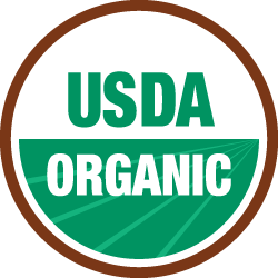USDA-Organic-logo